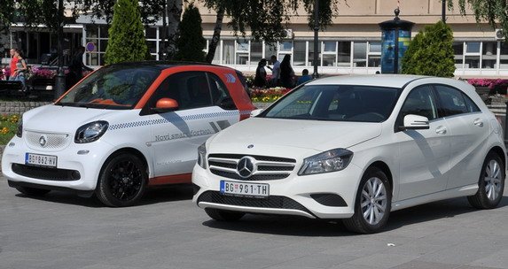 Mercedes-Benz Dream Cars Roadshow (4).jpg, 64 KB