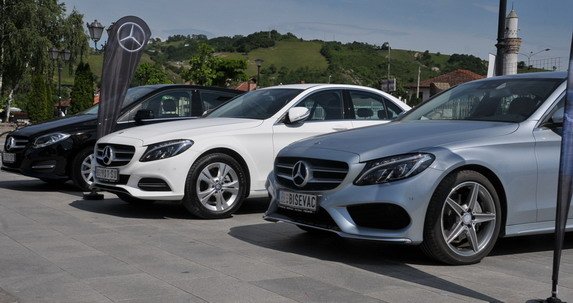 Mercedes-Benz Dream Cars Roadshow (5).jpg, 56 KB