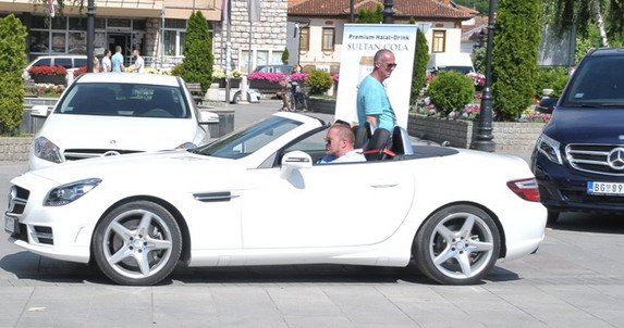 Mercedes-Benz Dream Cars Roadshow (7).jpg, 63 KB