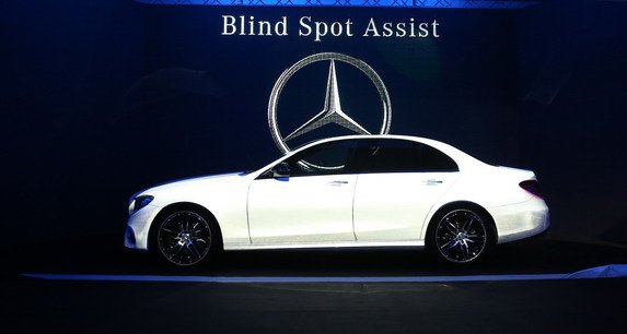 Mercedes-Benz E-Klasa - 5.jpg, 30 KB