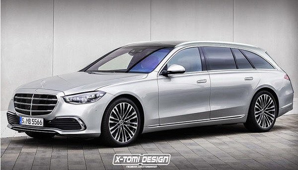 Mercedes-Benz S T.jpg, 63 KB