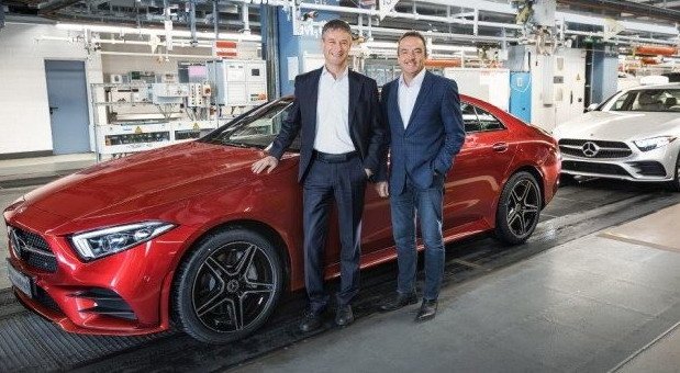 Mercedes-Benz Sindelfingen CLS.jpg, 84 KB
