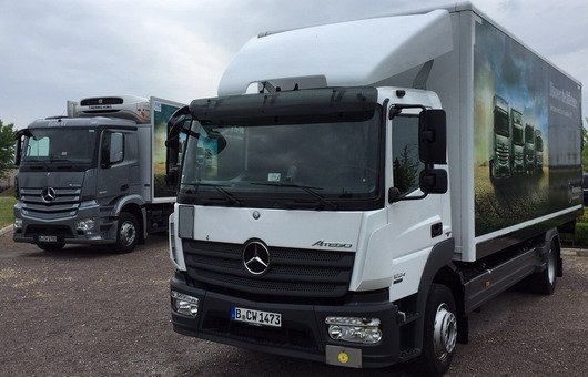 Mercedes-Benz Truck Roadshow 111.jpg, 56 KB