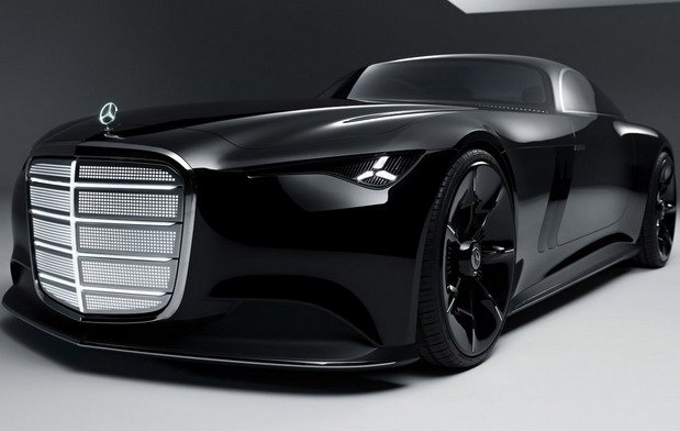 Mercedes-Benz Vision 1.jpg, 45 KB