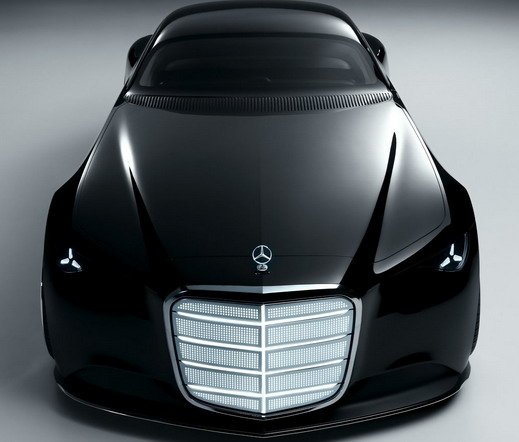 Mercedes-Benz Vision 11.jpg, 42 KB
