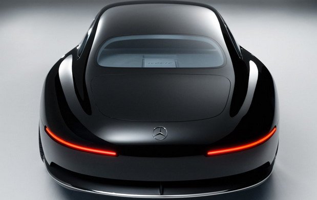 Mercedes-Benz Vision 111.jpg, 36 KB