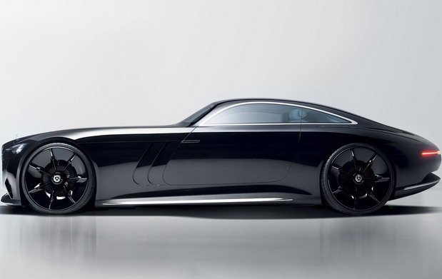 Mercedes-Benz Vision 1111.jpg, 33 KB