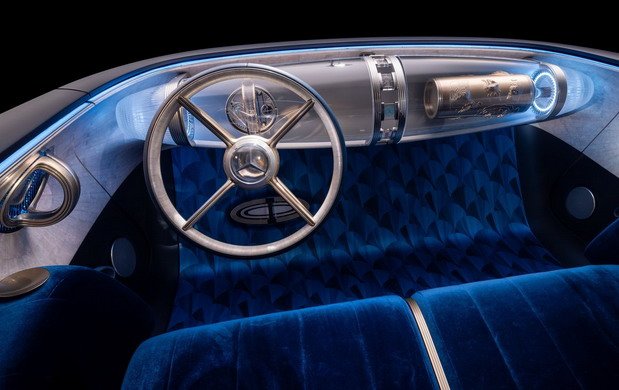 Mercedes-Benz Vision 11111.jpg, 63 KB