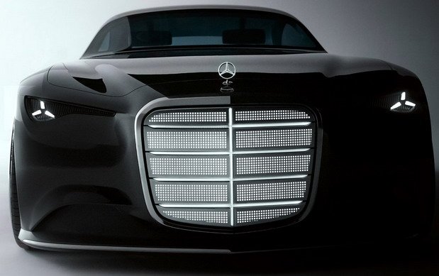 Mercedes-Benz Vision 111111.jpg, 49 KB