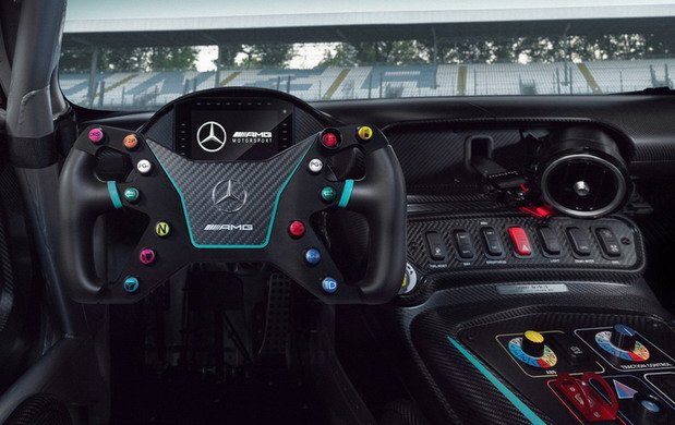 Mercedes-Benz amg 5.jpg, 69 KB