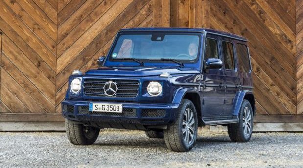 Mercedes-Benz g350.jpg, 82 KB