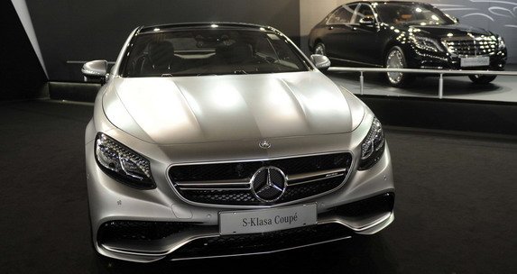 Mercedes-Benz i smart (11).jpg, 51 KB
