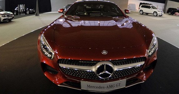 Mercedes-Benz i smart (14).jpg, 61 KB