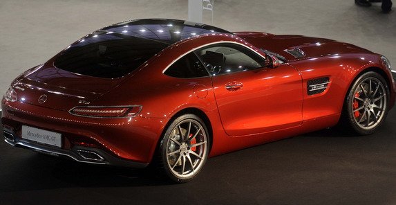 Mercedes-Benz i smart (19).jpg, 54 KB