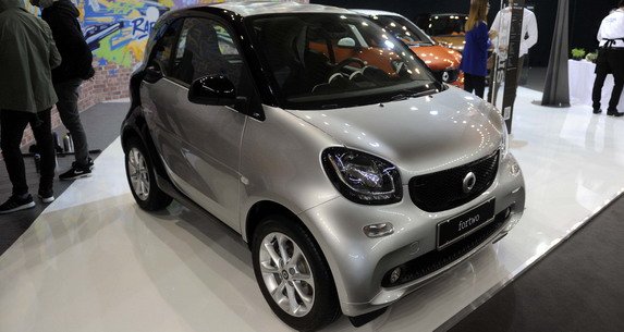 Mercedes-Benz i smart (2).jpg, 63 KB