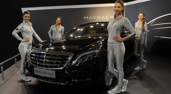 Mercedes-Benz i smart (4).jpg, 57 KB
