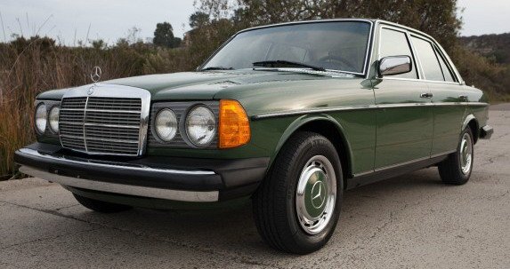 Mercedes-Benz-300 1.jpg, 58 KB