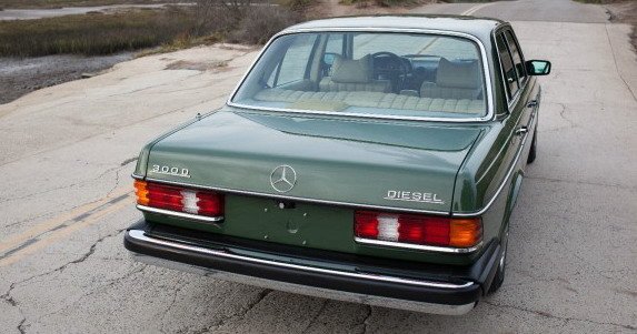 Mercedes-Benz-300 11.jpg, 58 KB