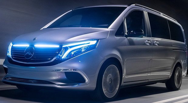Mercedes-Benz-EQV 11.jpg, 53 KB