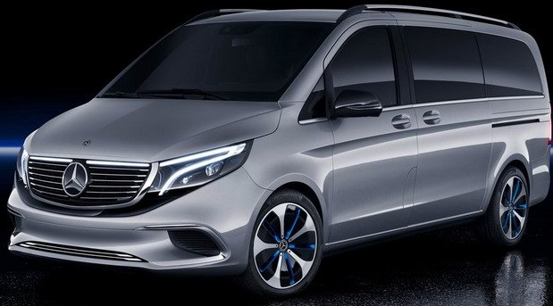 Mercedes-Benz-EQV 111.jpg, 51 KB