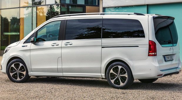 Mercedes-Benz-EQV 111111.jpg, 77 KB