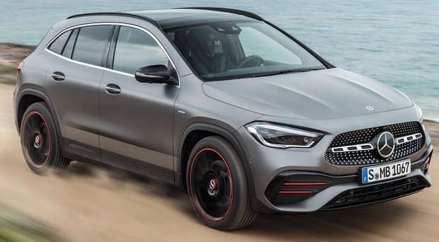 Mercedes-Benz-GLA 1111.jpg, 57 KB