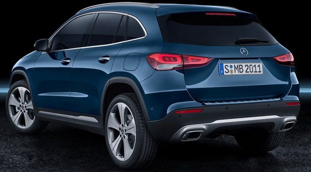 Mercedes-Benz-GLA 222.jpg, 53 KB