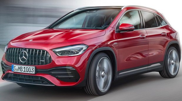 Mercedes-Benz-GLA35_AMG 11.jpg, 61 KB