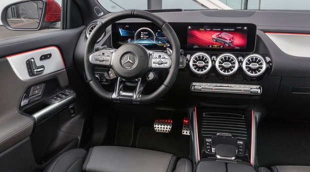 Mercedes-Benz-GLA35_AMG 111.jpg, 61 KB