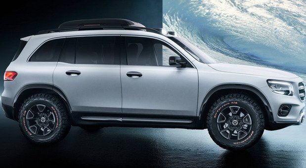 Mercedes-Benz-GLB 111.jpg, 60 KB