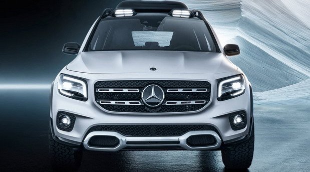 Mercedes-Benz-GLB 11111.jpg, 60 KB