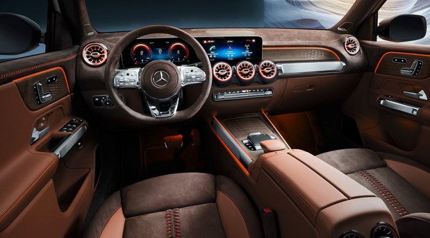 Mercedes-Benz-GLB 111111.jpg, 63 KB