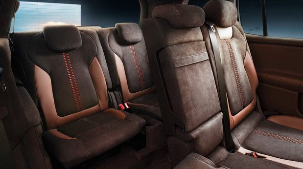 Mercedes-Benz-GLB 1111111.jpg, 53 KB
