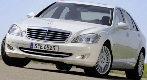 Mercedes-Benz-S320_CDI_BlueEfficiency_2009_1024x768_wallpaper_01.jpg, 37 KB