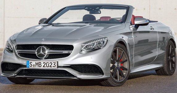 Mercedes-Benz-S63 1.jpg, 56 KB