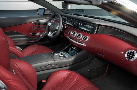 Mercedes-Benz-S63 11.jpg, 56 KB