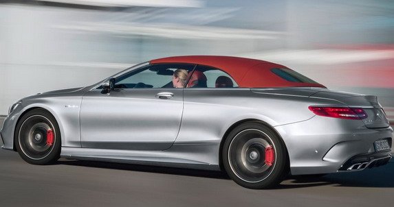 Mercedes-Benz-S63 111.jpg, 37 KB