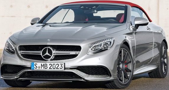 Mercedes-Benz-S63 1111.jpg, 57 KB