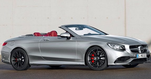 Mercedes-Benz-S63 11111.jpg, 43 KB