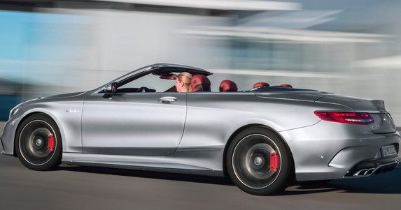 Mercedes-Benz-S63 111111.jpg, 37 KB