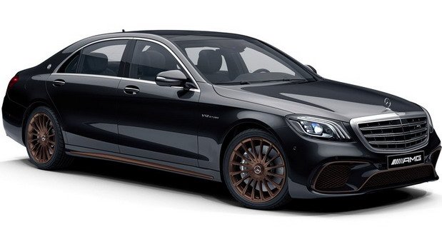 Mercedes-Benz-S65_AMG 1.jpg, 43 KB