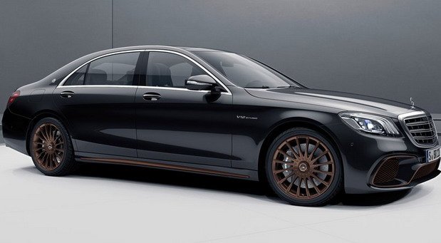 Mercedes-Benz-S65_AMG 11.jpg, 41 KB