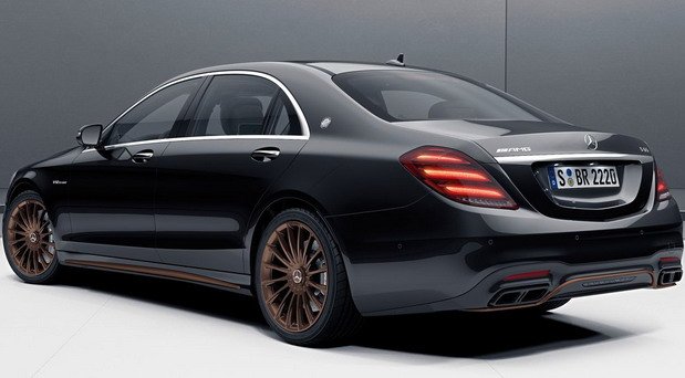 Mercedes-Benz-S65_AMG 1111.jpg, 45 KB