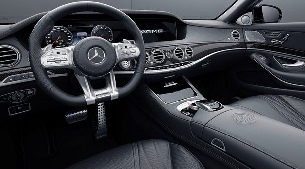 Mercedes-Benz-S65_AMG 11111.jpg, 59 KB