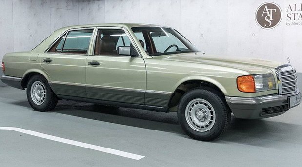Mercedes-Benz_280 1.jpg, 53 KB