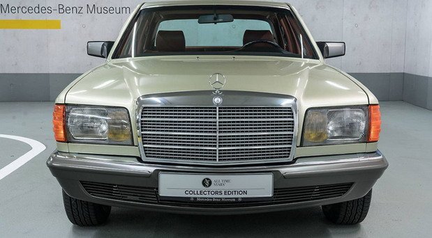 Mercedes-Benz_280 1111.jpg, 61 KB