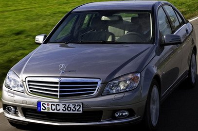 Mercedes-C350-CGI-BlueEFFICIENCY-2.jpg, 36 KB