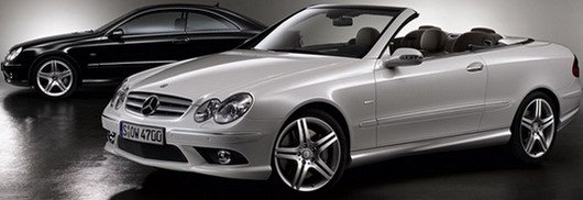 Mercedes-CLK-Grand-Edition-1.jpg, 29 KB
