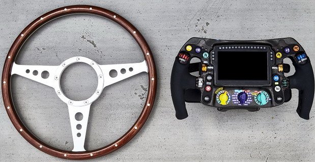 Mercedes-F1-Volan 1.jpg, 89 KB
