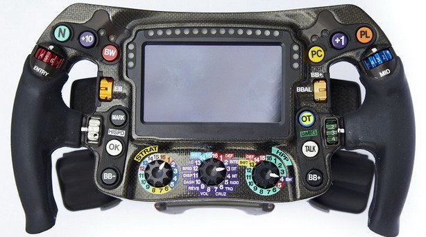 Mercedes-F1-Volan 11.jpg, 68 KB